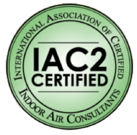 IAC2-Certified-1920w-200x198-640w