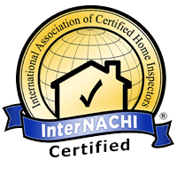 InterNACHI-Certified1-1920w-200x198-640w