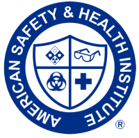 Safety-Health-Institute-1920w-200x198-640w